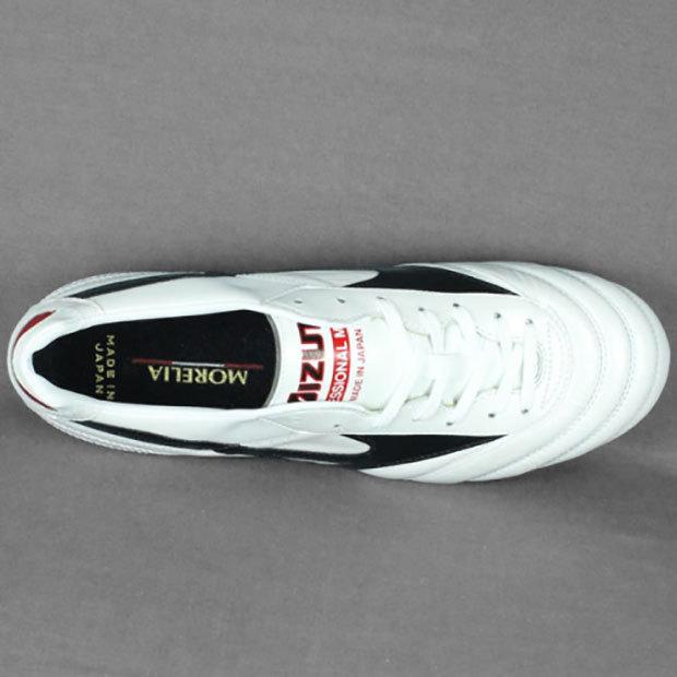MIZUNO（ミズノ） モレリア2 kemari87別注 セミタイト スーパー