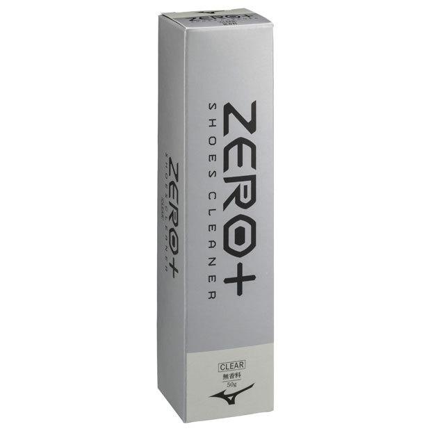 ミズノ　ノンスリップクリーナー Sports Shop HEART