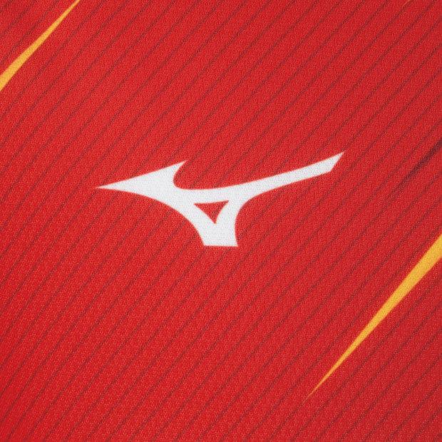 ［未使用］名古屋グランパス2021年 オーセンティックユニフォームXL&Lセット 未使用］名古屋グランパス2021年 オーセンティックユニフォームXL&Lセット