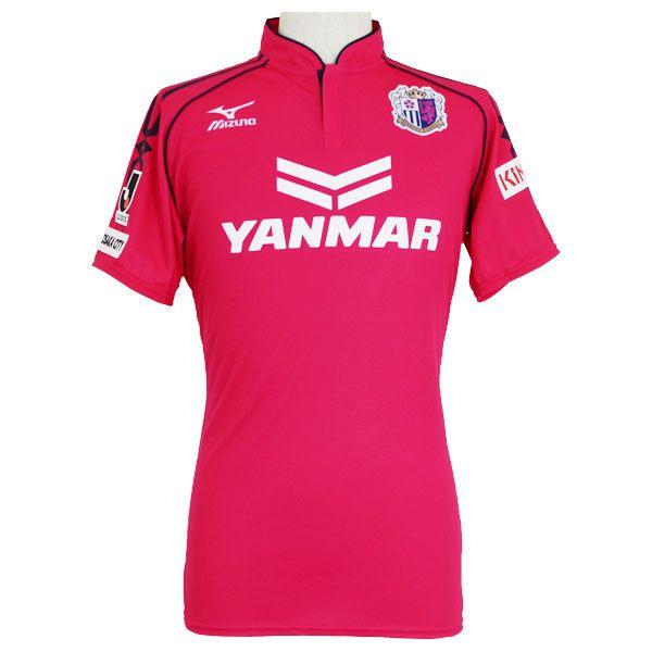 未使用　サッカー　ディエゴ　フォルラン インテル　ミラノ セリアA ユニフォーム 2025年最新】フォルラン ユニフォームの人気アイテム - メルカリ