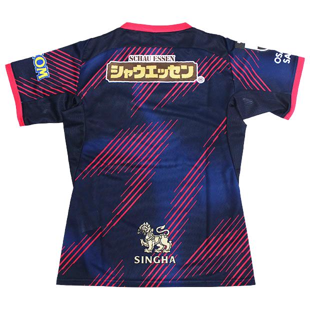 MIZUNO - 南野拓実　セレッソ大阪　ユニフォーム 南野拓実 セレッソ大阪 ユニフォーム モナコ リヴァプール