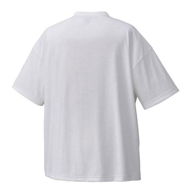 MIZUNO フットボール モレリア 35th BIG Tシャツ MIZUNO（ミズノ） モレリア 35th BIG半袖Tシャツ 【MIZUNO|ミズノ
