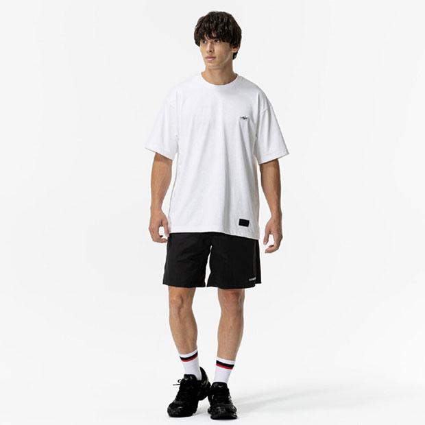 UL ノースリーブフィールドシャツ 【MIZUNO|ミズノ】サッカー