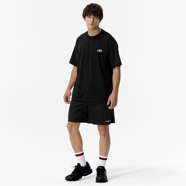 UL ノースリーブフィールドシャツ 【MIZUNO|ミズノ】サッカー