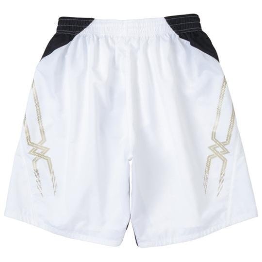 MIZUNO（ミズノ） ゲームパンツ 【MIZUNO|ミズノ】サッカーフットサル