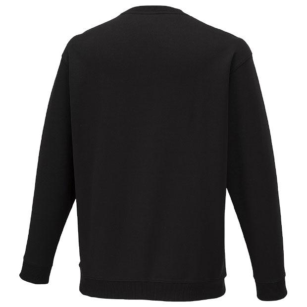 モレリア　プルオーバー MIZUNO（ミズノ） モレリア プルオーバー 【MIZUNO|ミズノ】サッカー