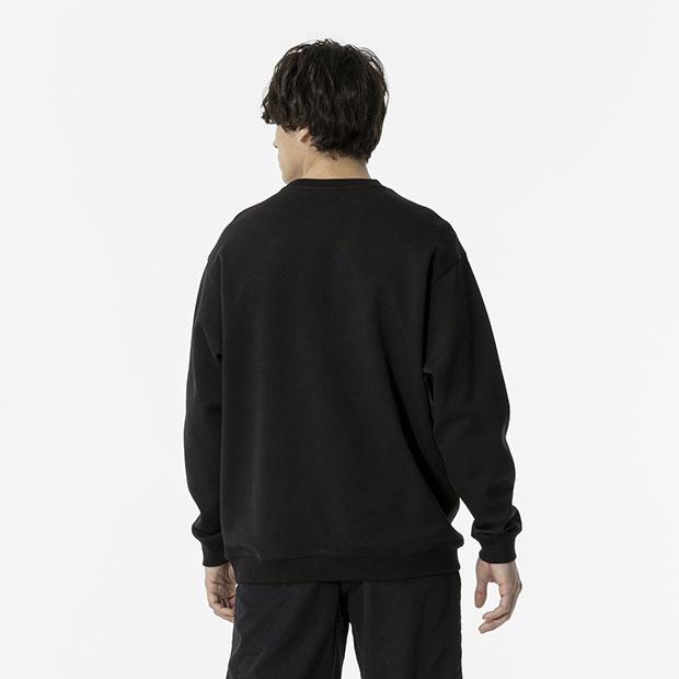 MIZUNO（ミズノ） モレリア プルオーバー 【MIZUNO|ミズノ】サッカー