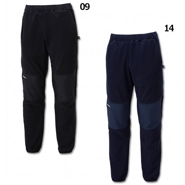 MORELIA|OFF|フリースパンツ　【MIZUNO|ミズノ】サッカーフットサルウェアーp2mdb555 MIZUNO（ミズノ） MORELIA OFF フリースパンツ 【MIZUNO|ミズノ