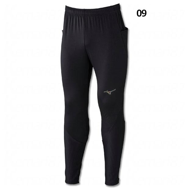 PRO ストレッチフリースパンツ　【MIZUNO|ミズノ】サッカーフットサルウェアーp2mdc515 MIZUNO（ミズノ） PRO ストレッチフリースパンツ 【MIZUNO|ミズノ