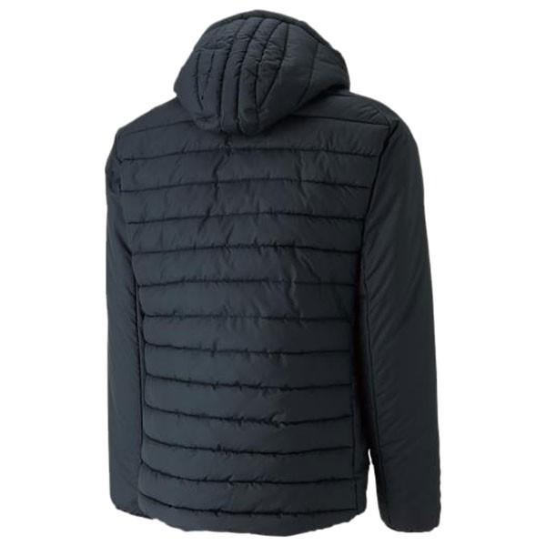 MIZUNO（ミズノ） MORELIA テックフィルブルゾン 【MIZUNO|ミズノ