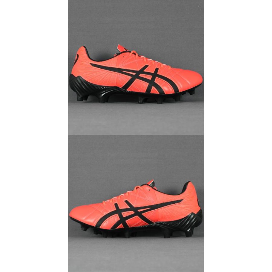 ASICS（アシックス） リーサルティグレオール IT FF フラッシュ