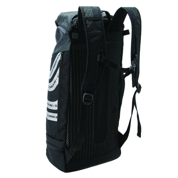 PENALTY ハイスベンチレーションパック 【PENALTY|ペナルティ