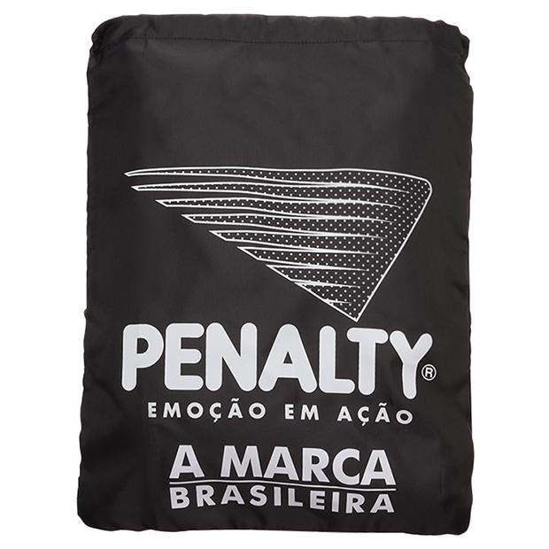 ナップサック　【PENALTY|ペナルティ】サッカーフットサルバッグpbs4037｜kemari87｜02