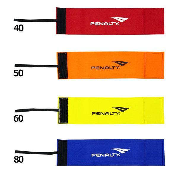 キャプテンマーク Penalty ペナルティ サッカーフットサルアクセサリーpe4607 Kemari87 Paypayモール店 通販 Paypayモール