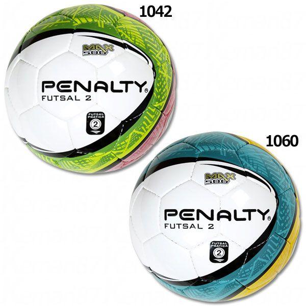 フットサルボール ポーラ 2号球 Penalty ペナルティ フットサルボール2号球pe47 Kemari87 Paypayモール店 通販 Paypayモール