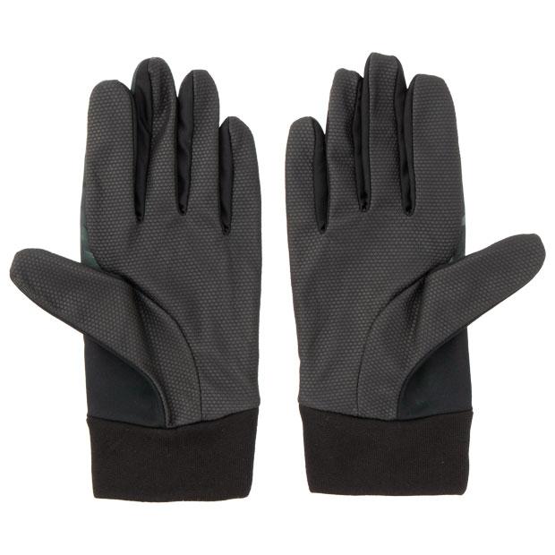 PENALTY（ペナルティ） 爆買!! ウォームフィールドグローブ 【PENALTY