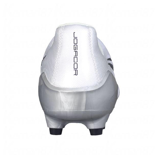 新品 ペナルティ ジョガドールNEO・プレミオーRDサッカー penalty PENALTY（ペナルティ） ジョガドール NEO プレミオ WHSL ホワイト