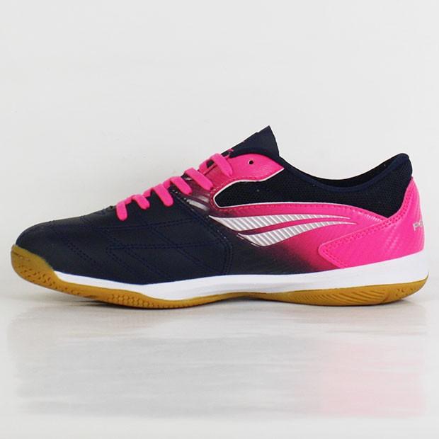 PENALTY クラッキ NVFM ネイビー×Fマゼンタ 【PENALTY