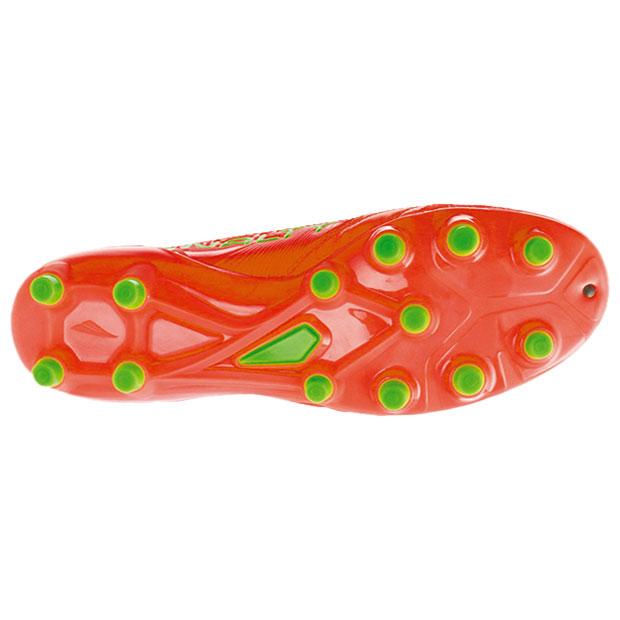 PENALTY（ペナルティ） ジョガドール NEO プレミオ FO フラッシュ