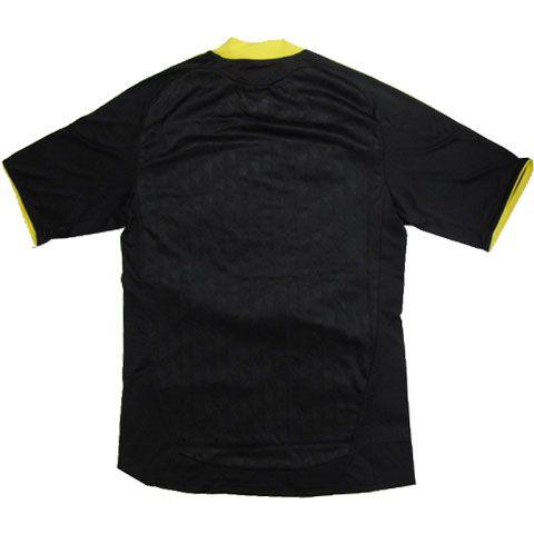 adidas リバプール 10-11 サード 半袖ユニフォーム 【adidas adidas リバプール 10-11 サード 半袖ユニフォーム 【adidas
