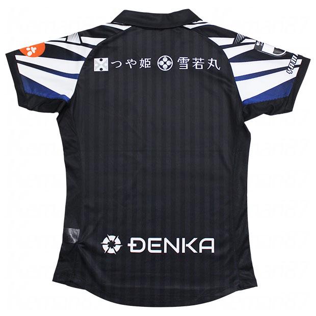 PENALTY（ペナルティ） 爆買!! モンテディオ山形 百年構想リーグ GK