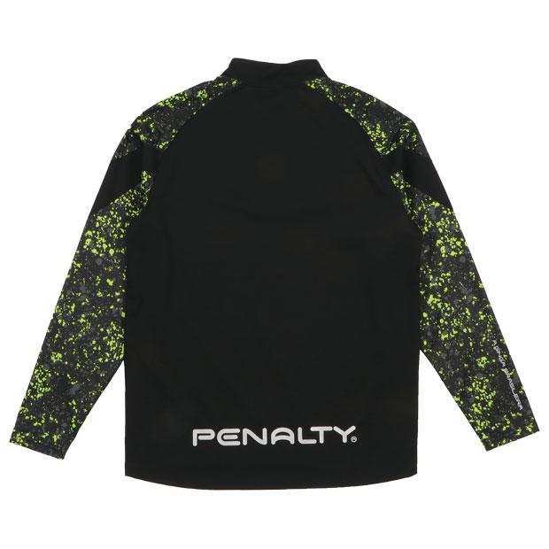 PENALTY（ペナルティ） プロボンディングストレッチトップ 【PENALTY