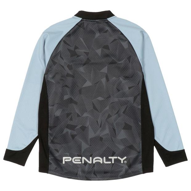 PENALTY（ペナルティ） PRO ボンディングストレッチトップ 【PENALTY