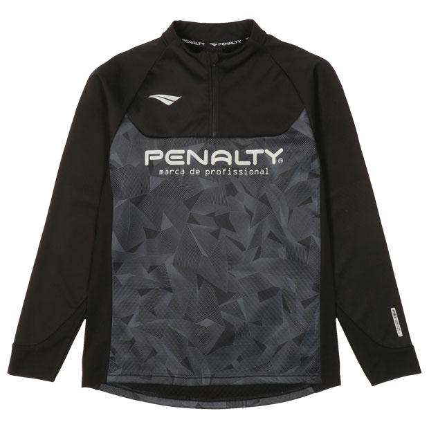 PENALTY（ペナルティ） PRO ボンディングストレッチトップ 【PENALTY