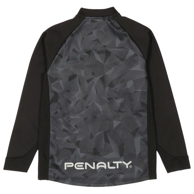 PENALTY（ペナルティ） PRO ボンディングストレッチトップ 【PENALTY