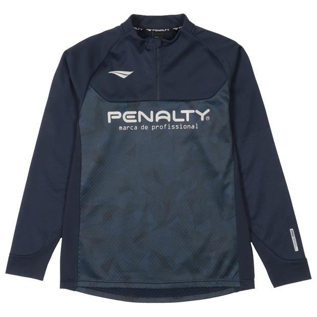 PENALTY（ペナルティ） PRO ボンディングストレッチトップ 【PENALTY