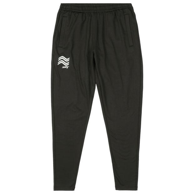 PENALTY ジュニア160センチ ピステ上下セット POF3514 PENALTY（ペナルティ） 爆買!! ハイス ピステジャケット・パンツセット