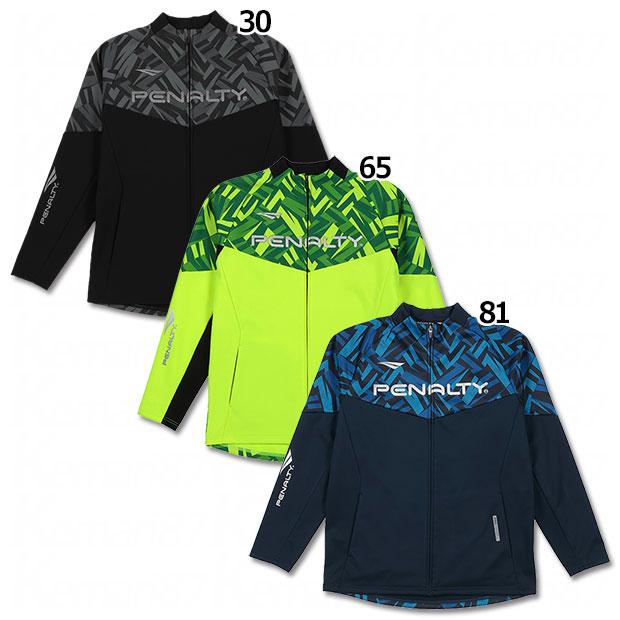 PENALTY（ペナルティ） PRO ボンディングストレッチトップ 【PENALTY