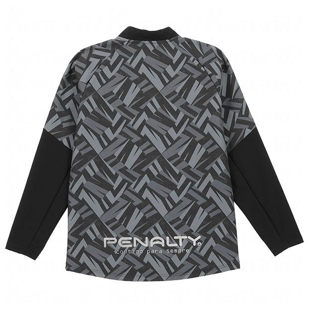 PENALTY（ペナルティ） PRO ボンディングストレッチトップ 【PENALTY