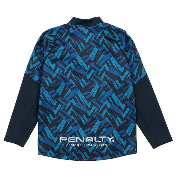 PENALTY（ペナルティ） PRO ボンディングストレッチトップ 【PENALTY