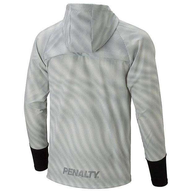 PENALTY（ペナルティ） モンテディオ山形 PRO ストレッチピステ