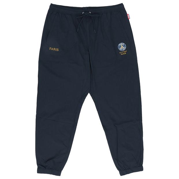 NIKE - パリサンジェルマン　ウーブン上下 NIKE ナイキJORDAN PSG WOVEN PANTS ジョーダン パリ