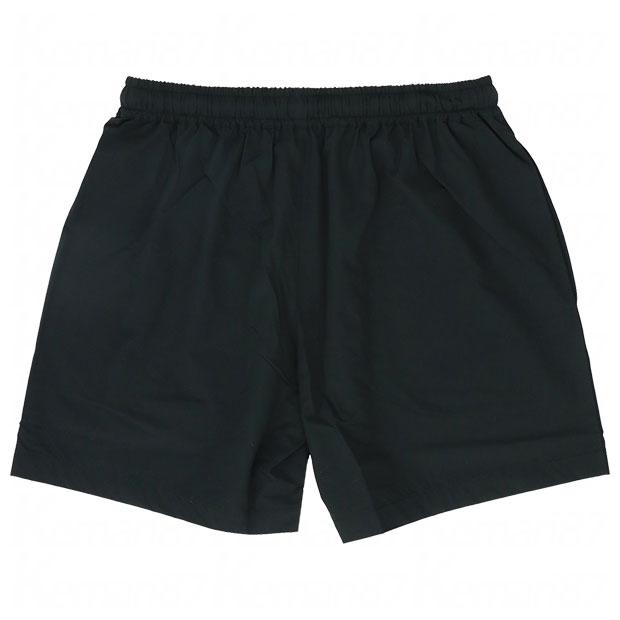 パリサンジェルマン ストレッチウーブンショートパンツ　【Fanatics|ファナティクス】クラブチームウェアーps1225ss01 Fanatics（ファナティクス） パリサンジェルマン ストレッチウーブン