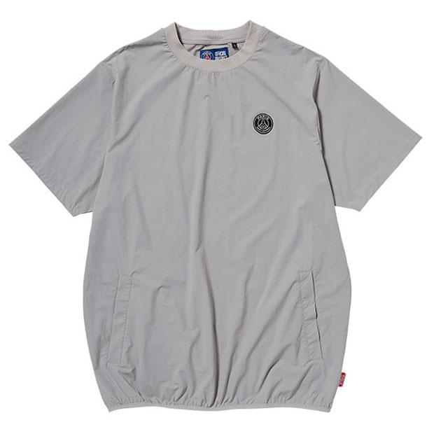 Fanatics（ファナティクス） 爆買!! パリサンジェルマン ストレッチ
