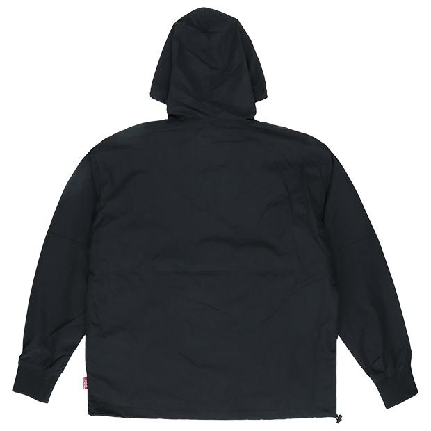 Fanatics（ファナティクス） パリサンジェルマン ナイロンウーブン