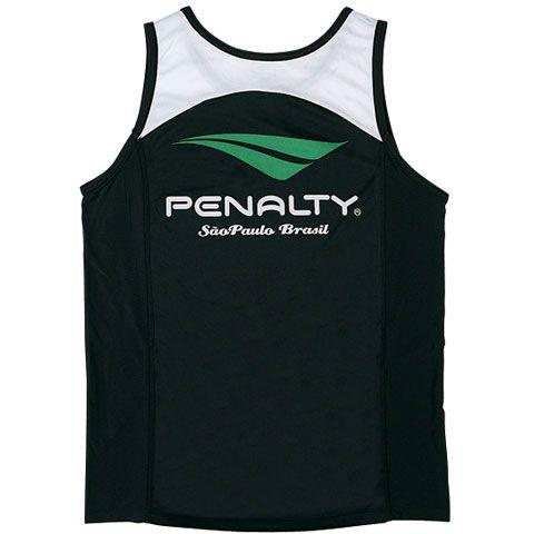 PENALTY タンクトップ　選手支給品 PENALTY タンクトップ 【PENALTY|ペナルティ】サッカー