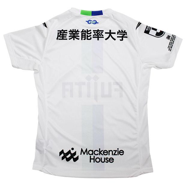 PENALTY（ペナルティ） 湘南ベルマーレ 百年構想リーグ アウェイ 半袖