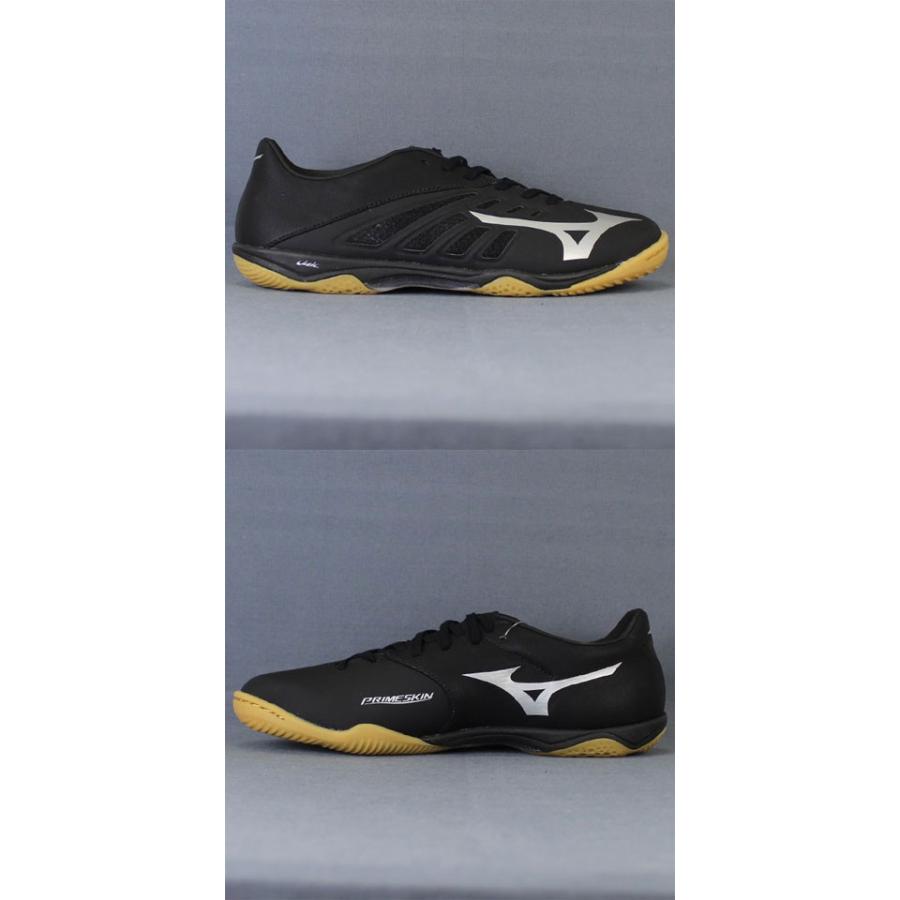 MIZUNO バサラ 101 SALA ブラック×シルバー 【MIZUNO|ミズノ MIZUNO バサラ 101 SALA ブラック×シルバー 【MIZUNO|ミズノ