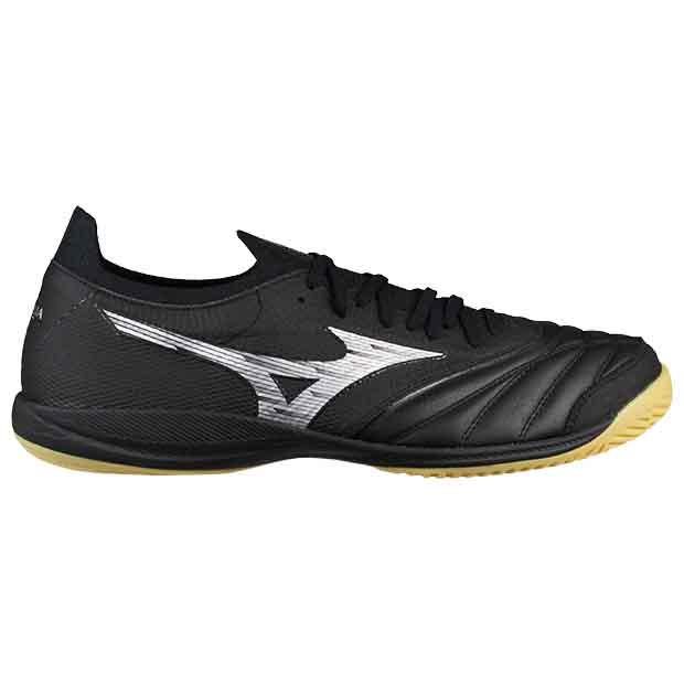 Mizuno Morelia Neo フットサルシューズ Mizuno Morelia Neo3 III Japan P1GA238025 Mens Football Boots