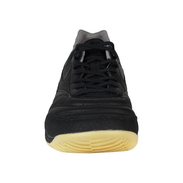 ミズノ モレリア SALA ELITE IN(ブラック)26.5 ミズノ モレリア SALA ELITE IN(ブラック)26.5 MIZUNO ミズノ