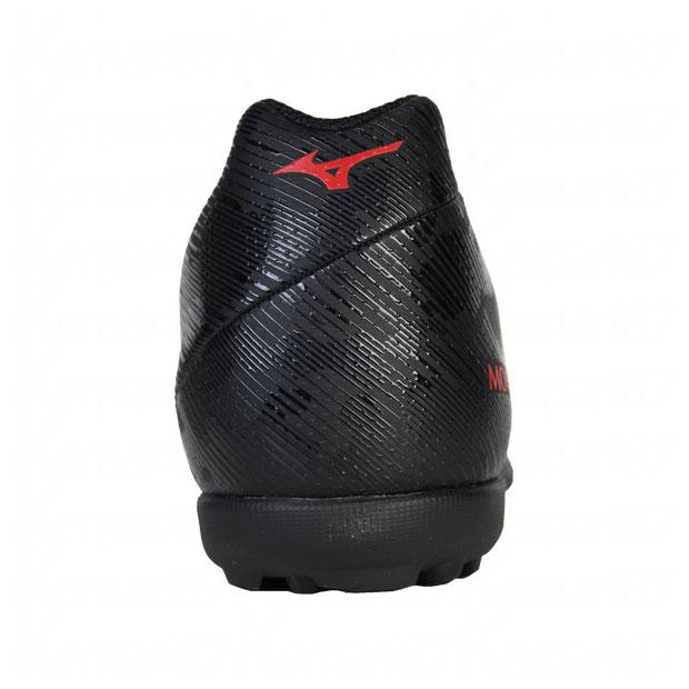 MIZUNO モナルシーダ NEO SALA CLUB TF ブラック×ブラック