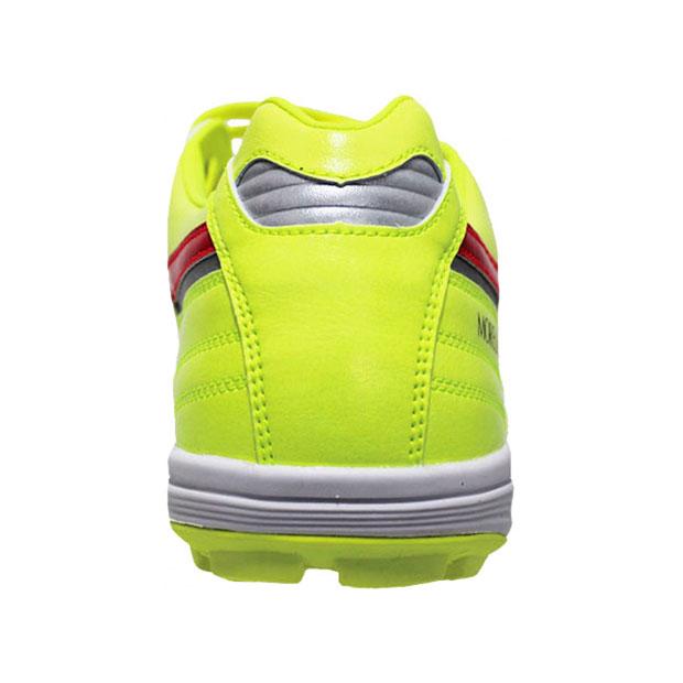 新品　MIZUNO モレリアサラ JAPAN TF フットサルシューズ　イエロー 楽天市場】ミズノ MIZUNO モレリアサラ JAPAN TF フットサル