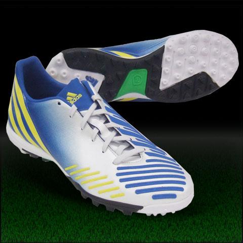 アディダス　プレデター　アブソリオンTF adidas アディダス プレデター アブソリオン LZ TRX TF(ライト