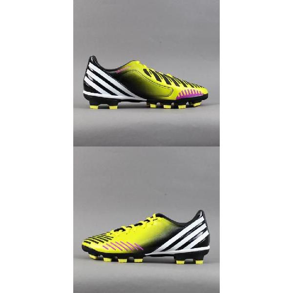 アディダス サッカースパイク プレデターアブソリオン IS-ジャパン HG ADIDAS アディダス サッカースパイク プレデター アブソリオン