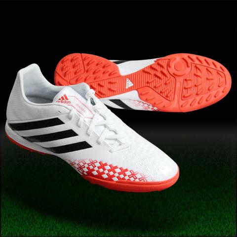 adidas（アディダス） プレデターアブソラド LZ TRX TF ランニング