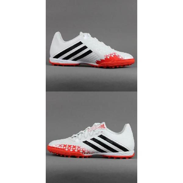 adidas（アディダス） プレデターアブソラド LZ TRX TF ランニング